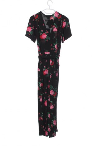 Дамски дълъг гащеризон & ET, Размер XS, Цвят Многоцветен, Цена 58,79 €