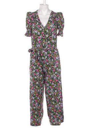 Дамски дълъг гащеризон & ET, Размер S, Цвят Многоцветен, Цена 60,33 €