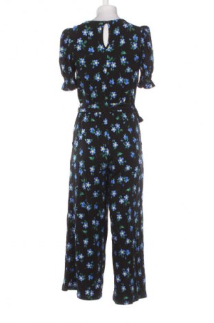 Дамски дълъг гащеризон & ET, Размер S, Цвят Многоцветен, Цена 60,33 €