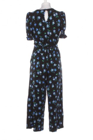 Γυναικεία μακρύ φόρμα & ET, Μέγεθος M, Χρώμα Πολύχρωμο, Τιμή 71,99 €