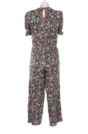 Дамски дълъг гащеризон & ET, Размер S, Цвят Многоцветен, Цена 58,79 €