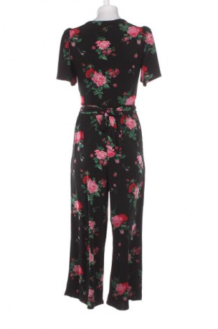 Γυναικεία μακρύ φόρμα & ET, Μέγεθος XS, Χρώμα Πολύχρωμο, Τιμή 69,99 €