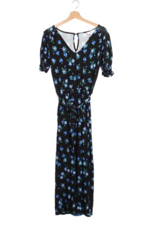 Дамски дълъг гащеризон & ET, Размер XS, Цвят Многоцветен, Цена 41,41 €