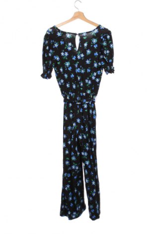 Дамски дълъг гащеризон & ET, Размер XS, Цвят Многоцветен, Цена 41,41 €