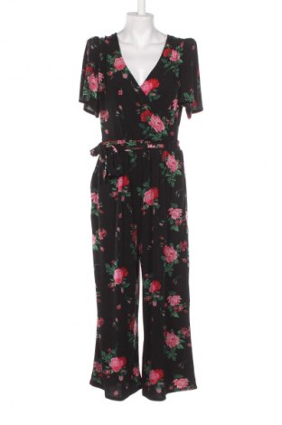 Дамски дълъг гащеризон & ET, Размер M, Цвят Многоцветен, Цена 58,79 €