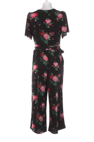 Дамски дълъг гащеризон & ET, Размер M, Цвят Многоцветен, Цена 58,79 €