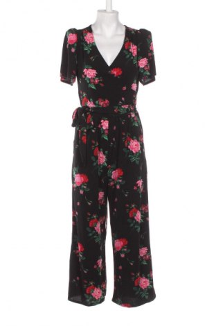 Dámský dlouhý overal & ET, Velikost S, Barva Vícebarevné, Cena  1 579,00 Kč