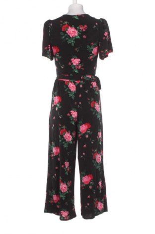 Dámský dlouhý overal & ET, Velikost S, Barva Vícebarevné, Cena  1 579,00 Kč