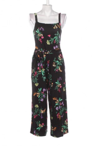 Γυναικεία μακρύ φόρμα & ET, Μέγεθος S, Χρώμα Πολύχρωμο, Τιμή 69,99 €