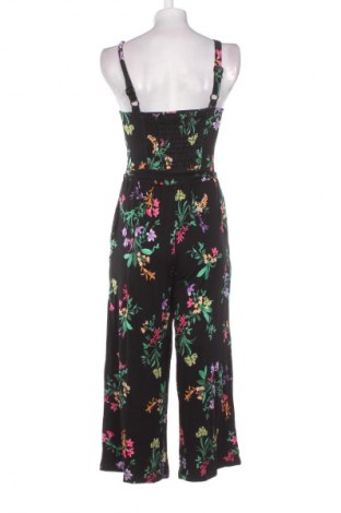 Γυναικεία μακρύ φόρμα & ET, Μέγεθος S, Χρώμα Πολύχρωμο, Τιμή 69,99 €