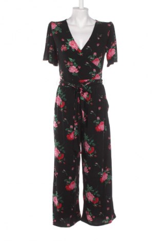 Дамски дълъг гащеризон & ET, Размер XS, Цвят Многоцветен, Цена 60,33 €