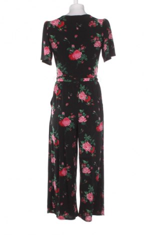 Дамски дълъг гащеризон & ET, Размер XS, Цвят Многоцветен, Цена 60,33 €