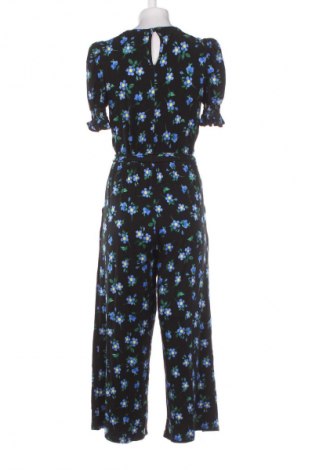 Γυναικεία μακρύ φόρμα & ET, Μέγεθος XS, Χρώμα Πολύχρωμο, Τιμή 71,99 €