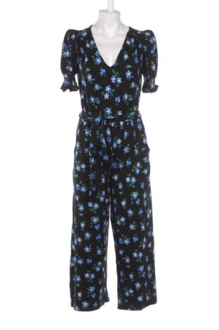 Γυναικεία μακρύ φόρμα & ET, Μέγεθος XS, Χρώμα Πολύχρωμο, Τιμή 71,99 €