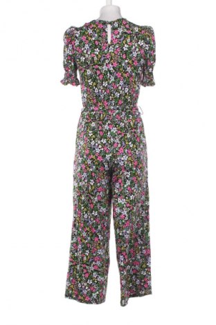 Γυναικεία μακρύ φόρμα & ET, Μέγεθος S, Χρώμα Πολύχρωμο, Τιμή 71,99 €