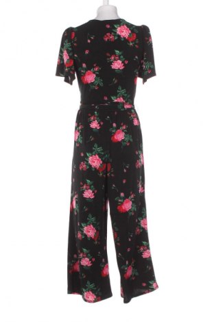 Γυναικεία μακρύ φόρμα & ET, Μέγεθος S, Χρώμα Πολύχρωμο, Τιμή 71,99 €