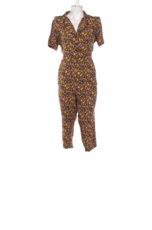 Salopetă lungă de damă 24 Colours, Mărime M, Culoare Multicolor, Preț 109,99 Lei