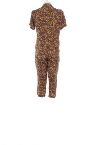 Salopetă lungă de damă 24 Colours, Mărime M, Culoare Multicolor, Preț 109,99 Lei