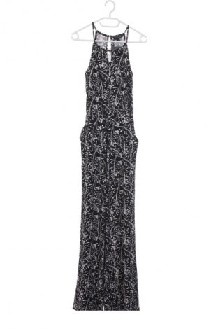 Γυναικεία μακρύ φόρμα 41 Hawthorn, Μέγεθος XXS, Χρώμα Πολύχρωμο, Τιμή 69,99 €