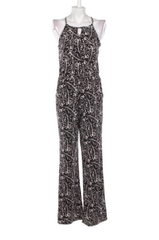 Дамски дълъг гащеризон 41 Hawthorn, Размер S, Цвят Многоцветен, Цена 60,33 €