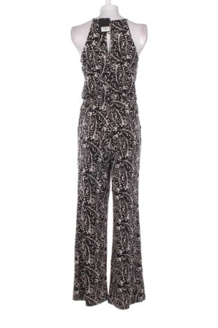 Дамски дълъг гащеризон 41 Hawthorn, Размер S, Цвят Многоцветен, Цена 60,33 €