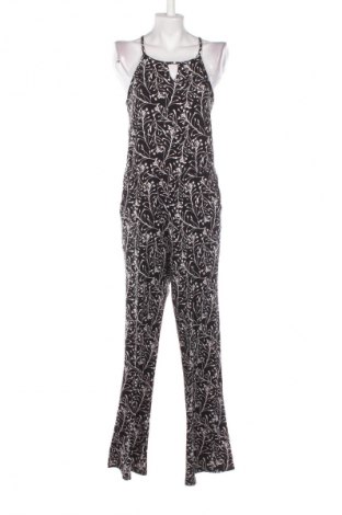 Salopetă lungă de damă 41 Hawthorn, Mărime S, Culoare Multicolor, Preț 282,99 Lei