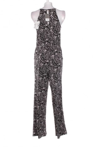 Salopetă lungă de damă 41 Hawthorn, Mărime S, Culoare Multicolor, Preț 282,99 Lei