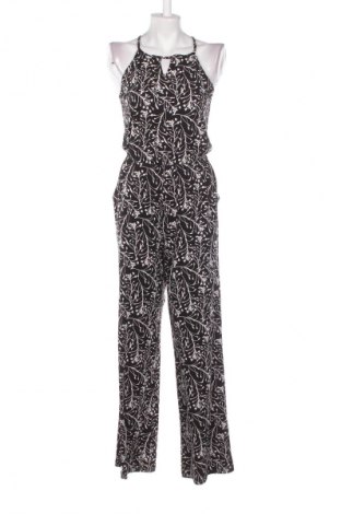 Γυναικεία μακρύ φόρμα 41 Hawthorn, Μέγεθος S, Χρώμα Πολύχρωμο, Τιμή 69,99 €