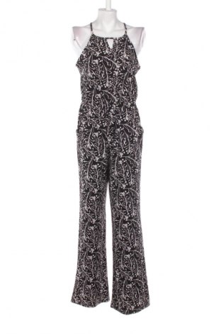 Дамски дълъг гащеризон 41 Hawthorn, Размер M, Цвят Многоцветен, Цена 58,79 €