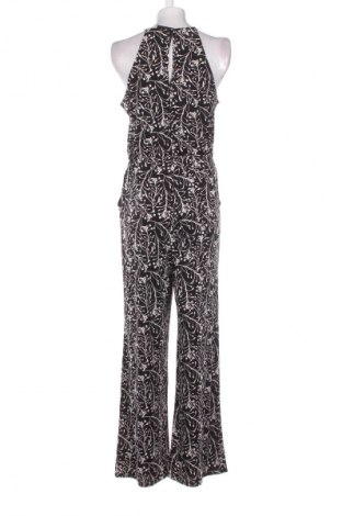 Дамски дълъг гащеризон 41 Hawthorn, Размер M, Цвят Многоцветен, Цена 58,79 €