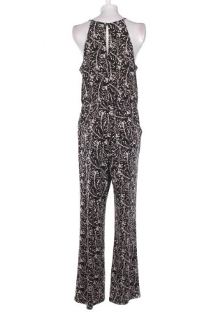 Γυναικεία μακρύ φόρμα 41 Hawthorn, Μέγεθος L, Χρώμα Πολύχρωμο, Τιμή 71,99 €