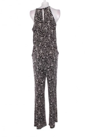 Дамски дълъг гащеризон 41 Hawthorn, Размер L, Цвят Многоцветен, Цена 60,33 €