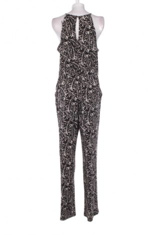 Дамски дълъг гащеризон 41 Hawthorn, Размер L, Цвят Многоцветен, Цена 60,33 €