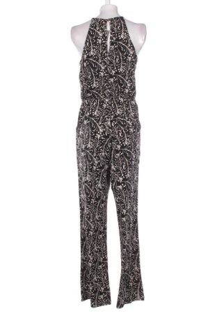 Salopetă lungă de damă 41 Hawthorn, Mărime M, Culoare Multicolor, Preț 282,99 Lei