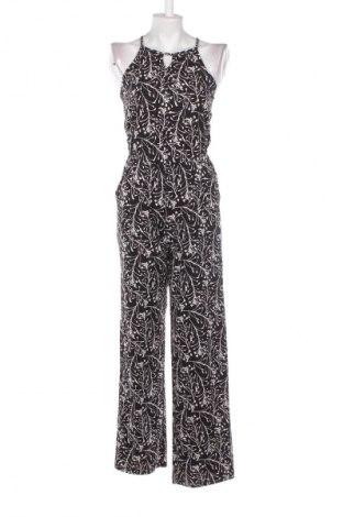 Γυναικεία μακρύ φόρμα 41 Hawthorn, Μέγεθος XXS, Χρώμα Πολύχρωμο, Τιμή 67,99 €