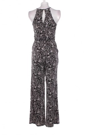 Γυναικεία μακρύ φόρμα 41 Hawthorn, Μέγεθος XXS, Χρώμα Πολύχρωμο, Τιμή 67,99 €