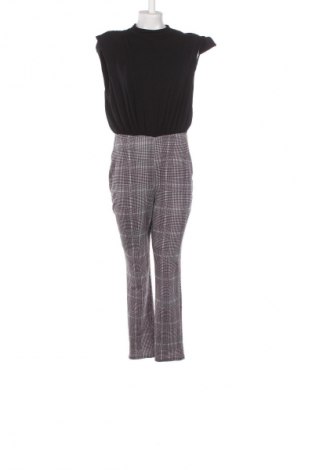 Dámský dlouhý overal ASOS, Velikost M, Barva Vícebarevné, Cena  629,00 Kč