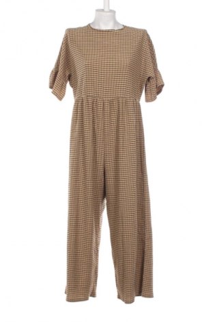 Дамски дълъг гащеризон ASOS, Размер XXL, Цвят Многоцветен, Цена 51,11 €