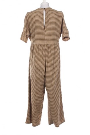 Дамски дълъг гащеризон ASOS, Размер XXL, Цвят Многоцветен, Цена 51,11 €