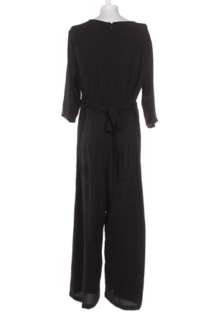 Langer Damen-Overall About You, Größe XXL, Farbe Schwarz, Preis € 42,99