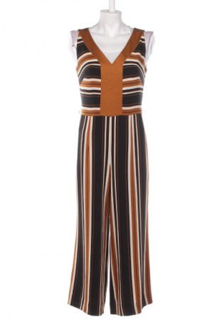 Salopetă lungă de damă Badoo, Mărime M, Culoare Multicolor, Preț 255,99 Lei