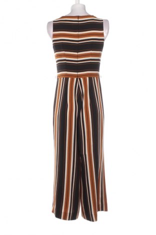 Salopetă lungă de damă Badoo, Mărime M, Culoare Multicolor, Preț 255,99 Lei