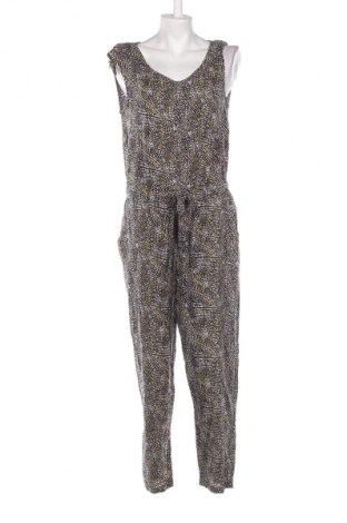 Damski długi kombinezon Blue Motion, Rozmiar M, Kolor Kolorowy, Cena 22,99 zł