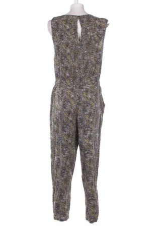 Damski długi kombinezon Blue Motion, Rozmiar M, Kolor Kolorowy, Cena 22,99 zł