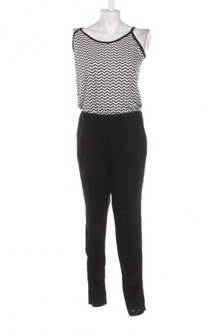 Γυναικεία μακρύ φόρμα Blue Motion, Μέγεθος L, Χρώμα Πολύχρωμο, Τιμή 12,99 €