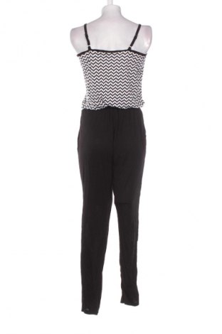 Γυναικεία μακρύ φόρμα Blue Motion, Μέγεθος L, Χρώμα Πολύχρωμο, Τιμή 12,99 €