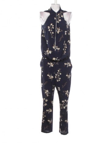 Γυναικεία μακρύ φόρμα Body Flirt, Μέγεθος L, Χρώμα Πολύχρωμο, Τιμή 5,99 €