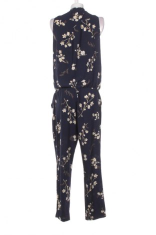 Γυναικεία μακρύ φόρμα Body Flirt, Μέγεθος L, Χρώμα Πολύχρωμο, Τιμή 5,99 €