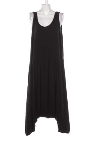 Langer Damen-Overall Bpc Bonprix Collection, Größe 3XL, Farbe Schwarz, Preis € 13,99