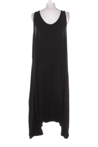 Langer Damen-Overall Bpc Bonprix Collection, Größe 3XL, Farbe Schwarz, Preis € 13,99